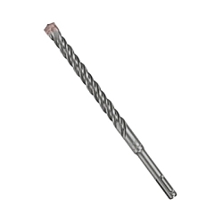 Bosch_HC2073