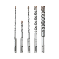 Bosch_HCK005
