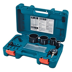 Bosch_HDG7