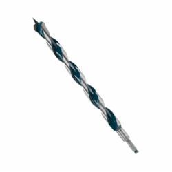 Bosch_NKLT20