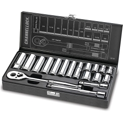 Channellock_38181