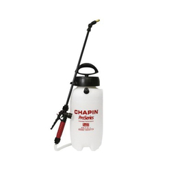 Chapin_26021XP