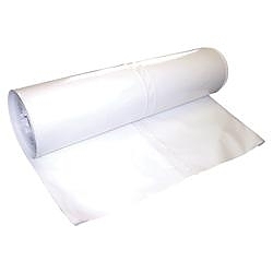 DRS509100W-1_1078