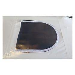 DRSDS48-1_1078