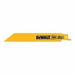 DWTDW4818TPI5PK-1_1078