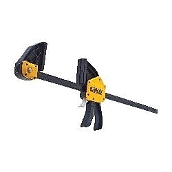 DWTDWHT8318-1_1078