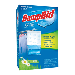 DampRid_FG83K