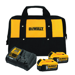 DeWALT_DCB205_2CK