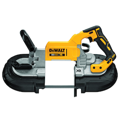 DeWALT_DCS374B