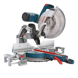 Dremel_GCM12SD