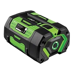 EGOBA4200T-1_1078