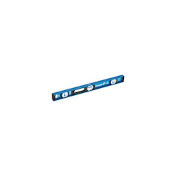 Empire_E55-24