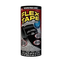 FLXTFSBLKR0805-1_1078