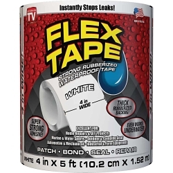 FLXTFSWHTR0405-1_1078