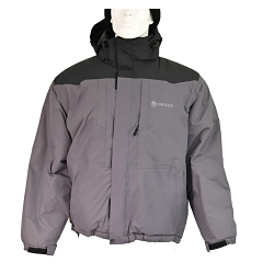 FTR5002503XL-1_1078