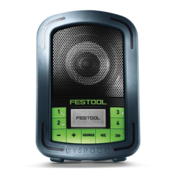 Festool_200184