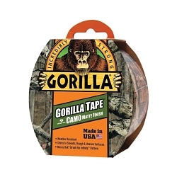 Gorilla_6010902