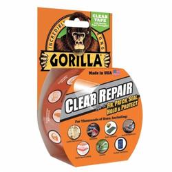 Gorilla_6027003