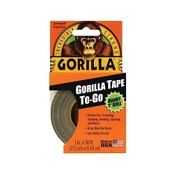 Gorilla_6100102