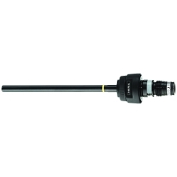 HILTI_2046159