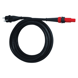 HILTI_2049263