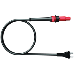 HILTI_2078526