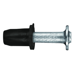 HILTI_2091374