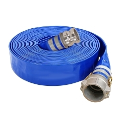 HPS250DQD-1_1078
