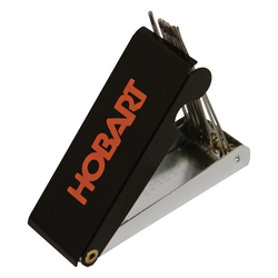 Hobart_770084