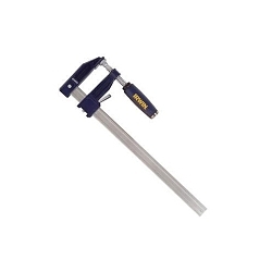 Irwin_Quick_Grip_223106