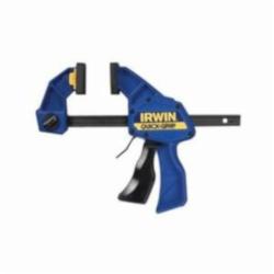 Irwin_Quick_Grip_506QCN