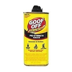 KLE00FG6-1_1078