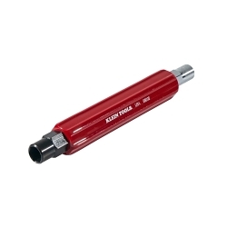 Klein_68005