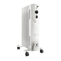 Heater Guide