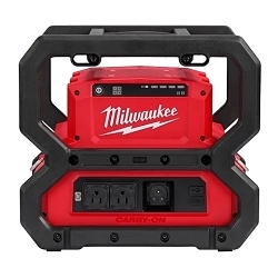 MIL2845-20-1_1078