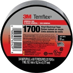 MMM1700-1_1078