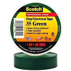MMM35GRN-1_1078