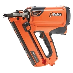 PAS906300-1_1078