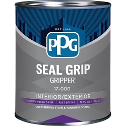 PPG17-921XI-04-1_1078