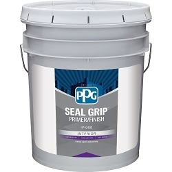 PPG17-921XI-05-1_1078