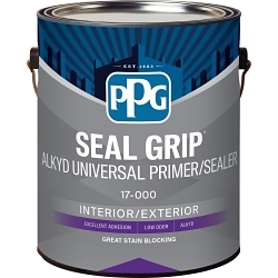 PPG17-941NF-01-1_1078