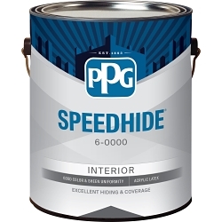 PPG6-2-01-1_1078
