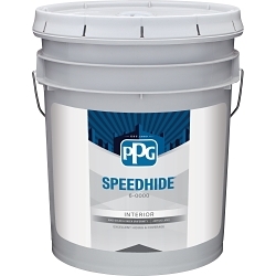 PPG6-2-05-1_1078