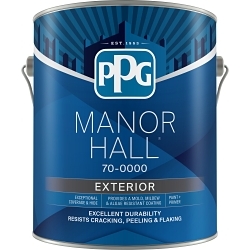 PPG70-1140-01-1_1078