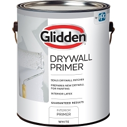 PPGGLDPIN60WH-01-1_1078