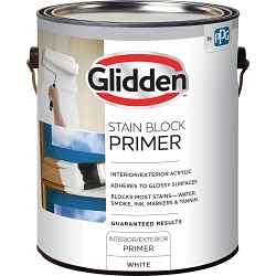 PPGGLSBIE60WH-01-1_1078