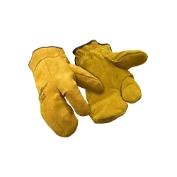 REF0216RXLG-1_1078