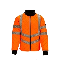 REF8730RHVO2XL-1_1078