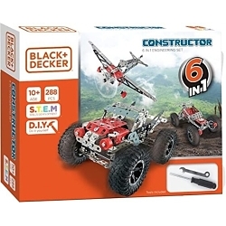 RTBEK028-BD-1_1078