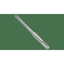 Robert_Bosch_HCFC2040